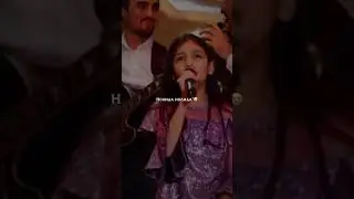 Дил аз танги ба дод омад🥹#afgansong #tajikmusic #pomir #pamir #badakhshan #tajikistan