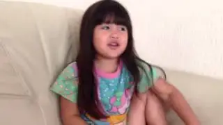 É muito amor kkk