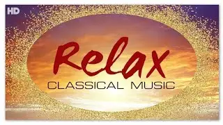 Relax Music | 5pm