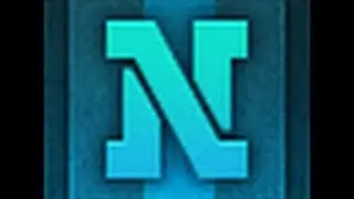 Factions-ServerReview--Drug Wars---NemeGaming----Minecraft