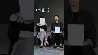 kamg min hyuk a.k.a princess maker #kangminhyuk #parkgyuyoung