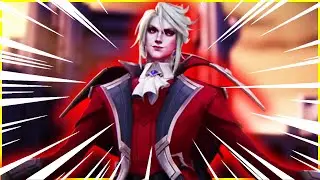 💀 20 KILL VLAD 💀