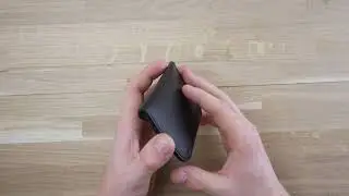 Folmar C.04 Cardholder DEMO