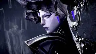 Lost Ark Wreck the Halls • December Update 4K Trailer • PC