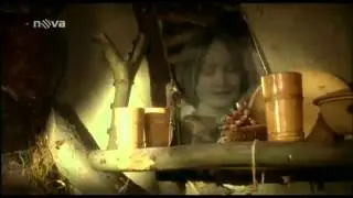Bratricek a sestricka - Pohádka bratří Grimmů