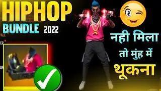 free fire head shot #free_fire #freefire #headshot #youtubeshort #short #tranding #total_gaming TH R