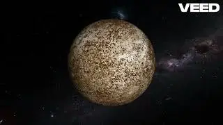 Güneş Sistemi  Gezegenler ve Gizemler!