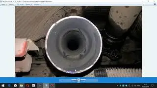 Что стало с Рено Дастер Дизель,после чип тюнинга