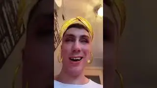 ШКОЛА ГЕЙМЕРОВ ЗЕЛЕНЫЙ СЛОНИК ! Подпишись 👇
