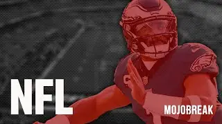 WOW!! - Random Team #1 - 2024 Panini Score Football Hobby 4 Box Break - 09.11.24