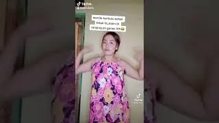 buluketek panjang #shortsvideo