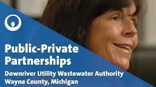 A Local Partnership Benefits From Global Expertise