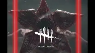 CLOSE CALLS WITH DEMOGORGON 『Dead by Daylight』 (feat. DJ, Native & HUNDAN)