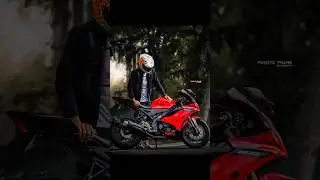 editing 🎨 #edit #kerala #art #lightroom #yamaha #yamahar15 #snapseed #retouching