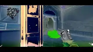 seizure