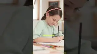 Почему сердце слева #shorts