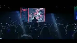 Esbbat " Magick "