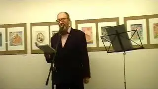 немиров ёбаное шоссе спб 2011 10 08