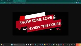 14. LAB - Cloud Storage and Databases FULL DEMO in GCP in hindi| GCP Tutorial for Beginners