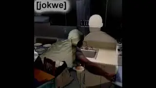 another cereal video, great
