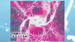 Nico Nico☆Production