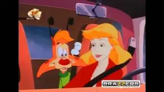 Чокнутый | RYTP
