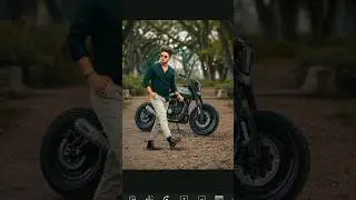 😱😱😱OMG picsart photo editing#viralshort#shortvideo#viral#shorts #ytshorts#yutubeshorts#viral#foryou
