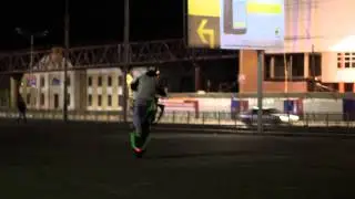 Буська)