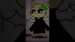 ❤️for kiki_wuw❤️