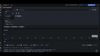 How to Install Grafana and loki on docker host and config promtail to ship the logs