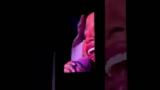 Guerrero.mp3 - Emilia | Coliseum, Coruña #concert #concierto #live #music #tour #blackpink