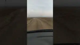 2 марта 2023 г.