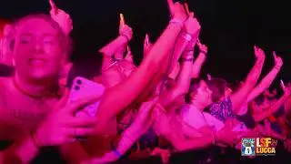 LSF24 | Calcutta | 11 Luglio