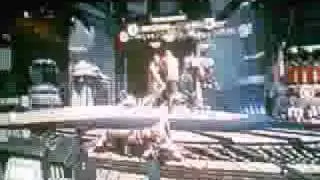resistance2 rfk dance off