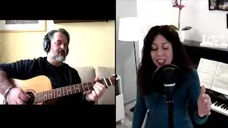 All Around Duo - Abbi cura di te