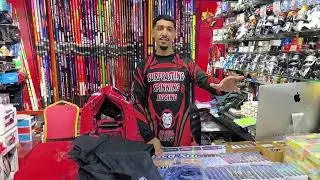 جديد اليوم مرحبا بكم وعشاق المليح والجودة و التمن المناسب ✅💯🔥🔝