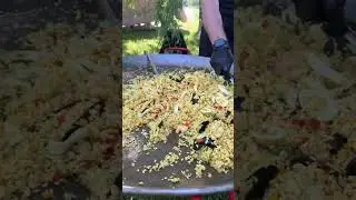 Нереально вкусно #shorts