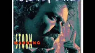 Tinsley Ellis /  Mercy, Mercy, Mercy