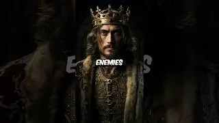 Unveiling the Uncompromising Legacy of Edward I