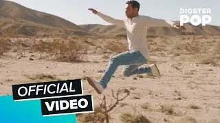 Volkan - 1000 Meilen (Official Video)