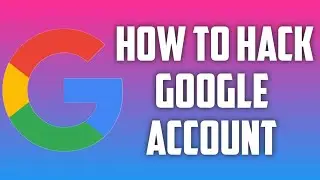 How To hack Google Account In Hindi | Reality explain | How to Hack Gmail account.