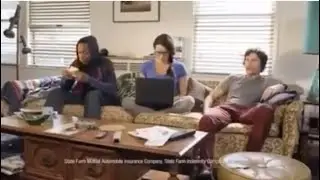 forgotten 2000s commercials