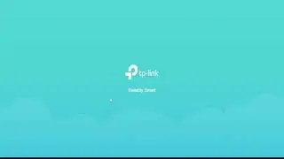 TP-Link Archer AXE95 | AXE7800 Tri-Band Wi-Fi 6E Router