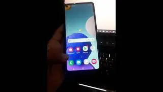 Samsung A217f U6 IMEI Repair | How To IMEI Repair Samsung A217F U6 | A21 U6 Repair imei |