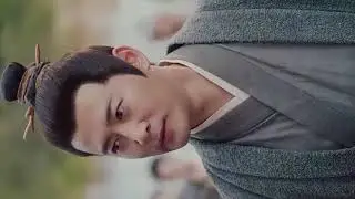 KAISAR PULANG KE DESA ( DRAMA FULL )