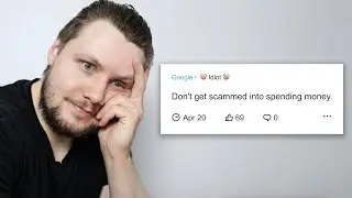 The Dumbest Trend In Tech