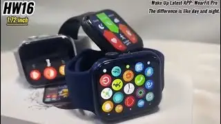 🥇MELHORES⌚SMARTWATCH & RELÓGIO INTELIGENTES de 2021! | TOP 10 MELHORES SMARTWATCHES CUSTO BENEFÍCIO