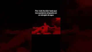VIDEO ENTERO EN MI NUEVO VIDEO LARGO⬆️