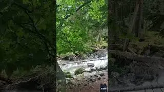 Waterfall p.4