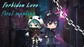 Forbidden Love~S1 EP1/enjoy♡